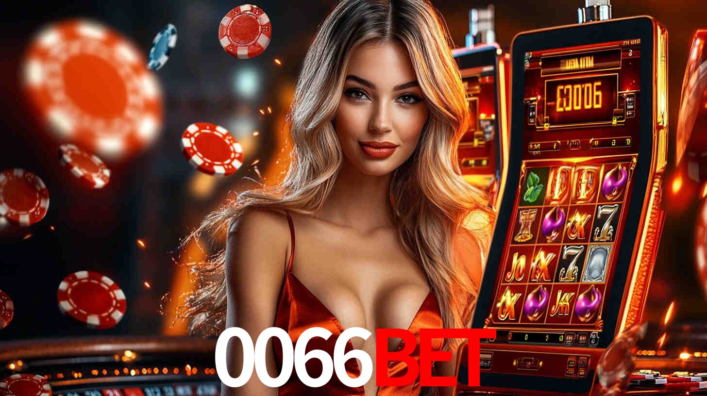 0066bet: Jogue Crash e Experimente Alta Recompensa Instantânea