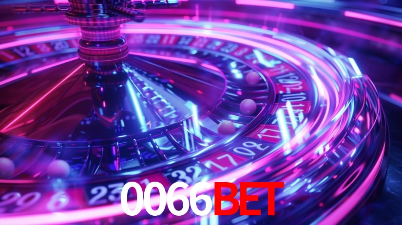 Casino Ao Vivo 0066bet
