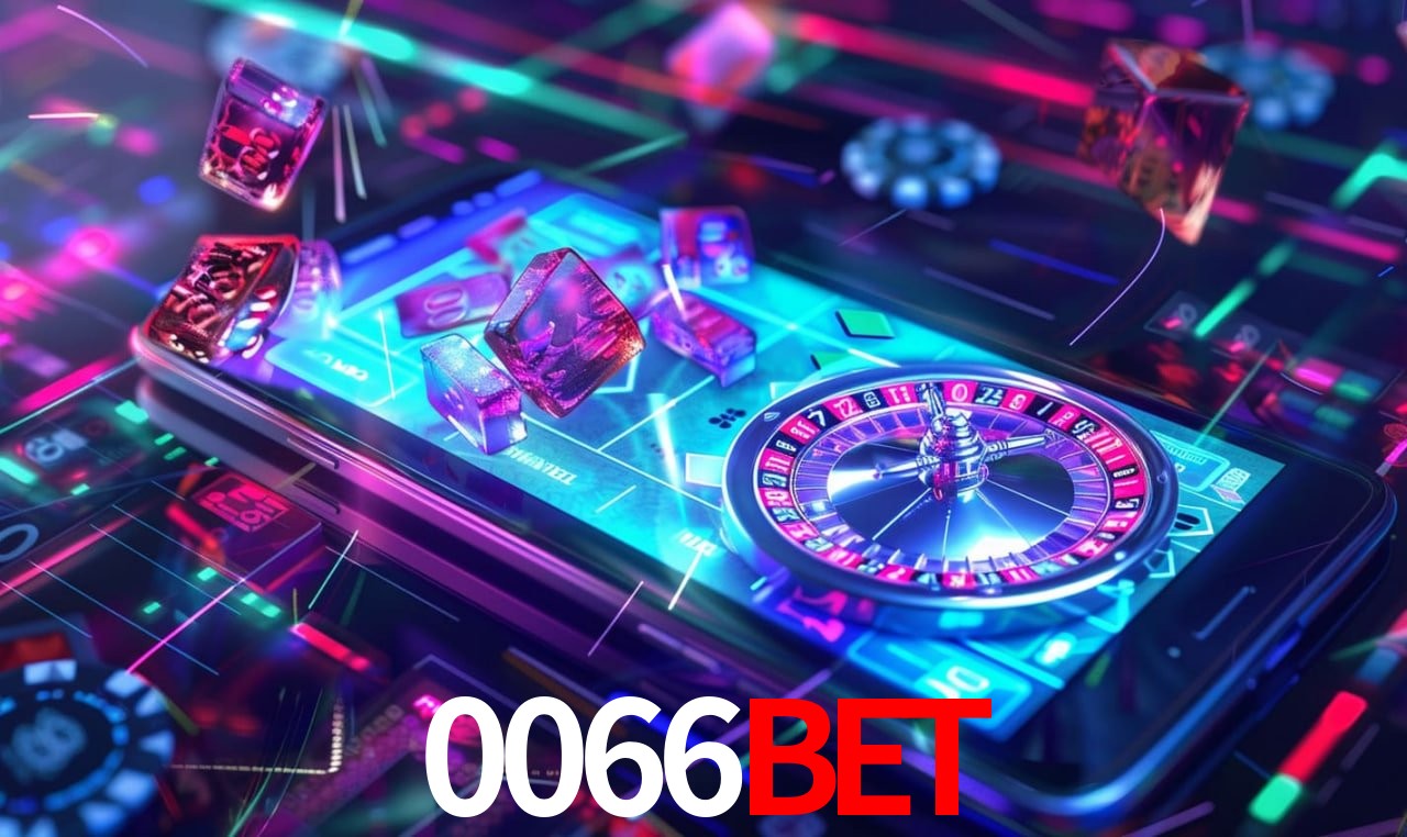 Starlight Princess - Slot game com multiplicadores na 0066bet