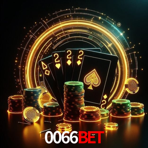 plataforma 0066bet