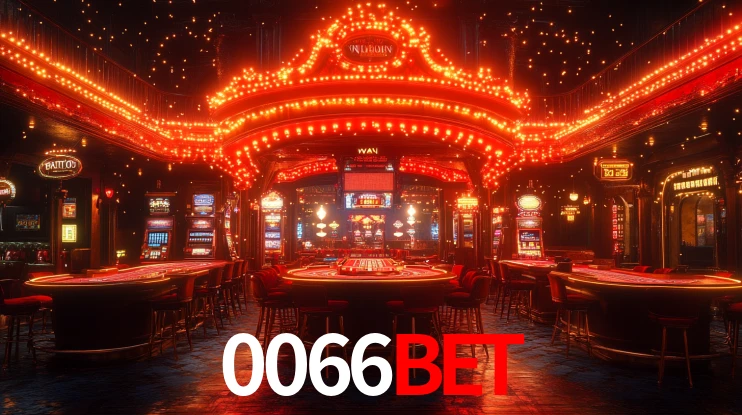 0066bet: Jogos de Caça-Níqueis-Altas Recompensas, Roleta-Velocidade, Blackjack-Desafios Máximos