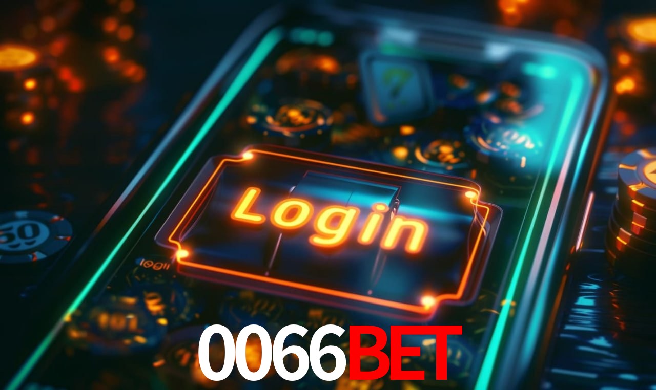 Football Betting 0066bet