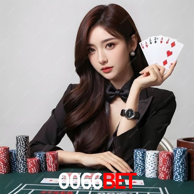 Tornar VIP 0066bet
