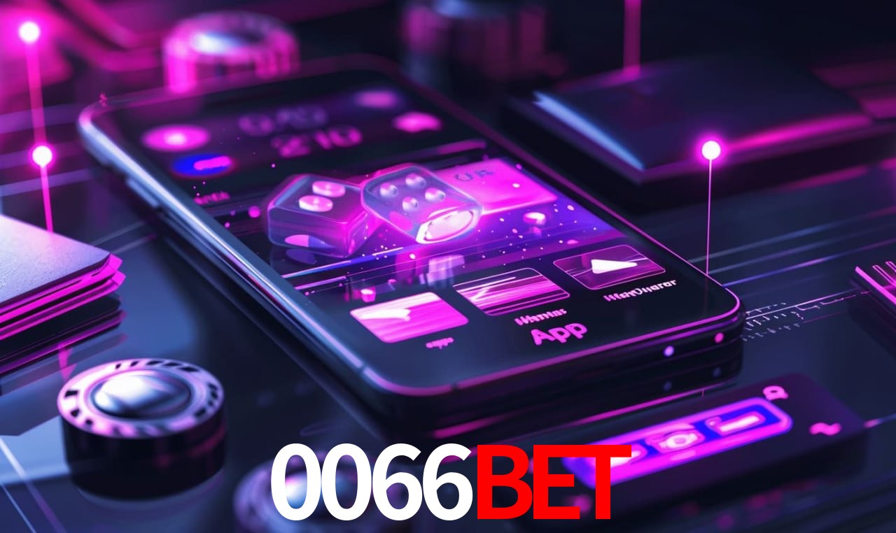Basketball Betting 0066bet