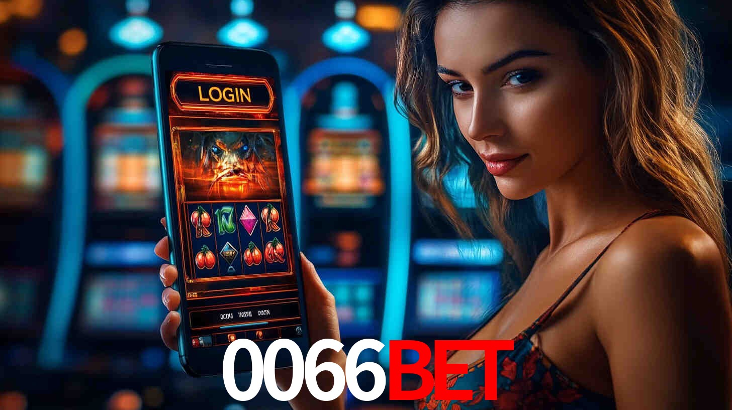 bet 0066bet