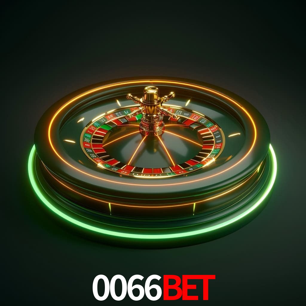 App 0066bet iOS