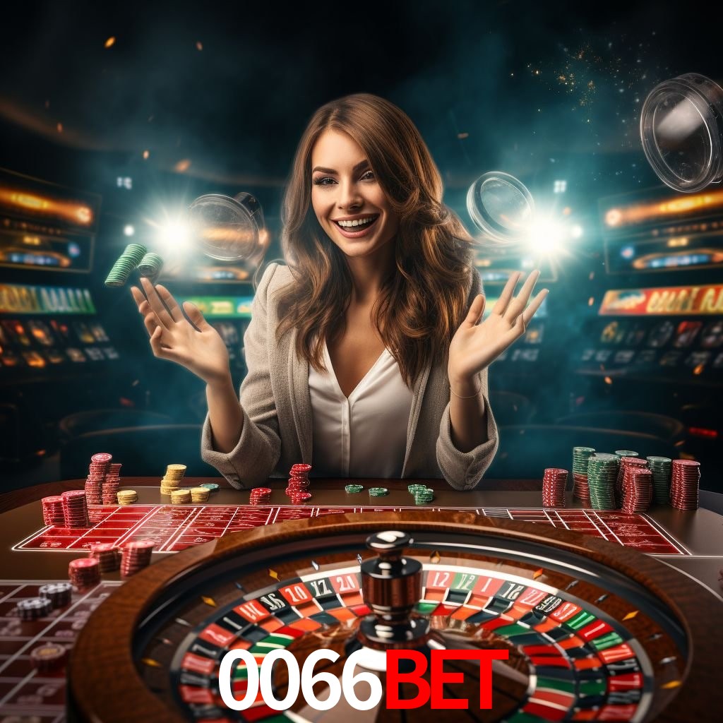 0066bet.com