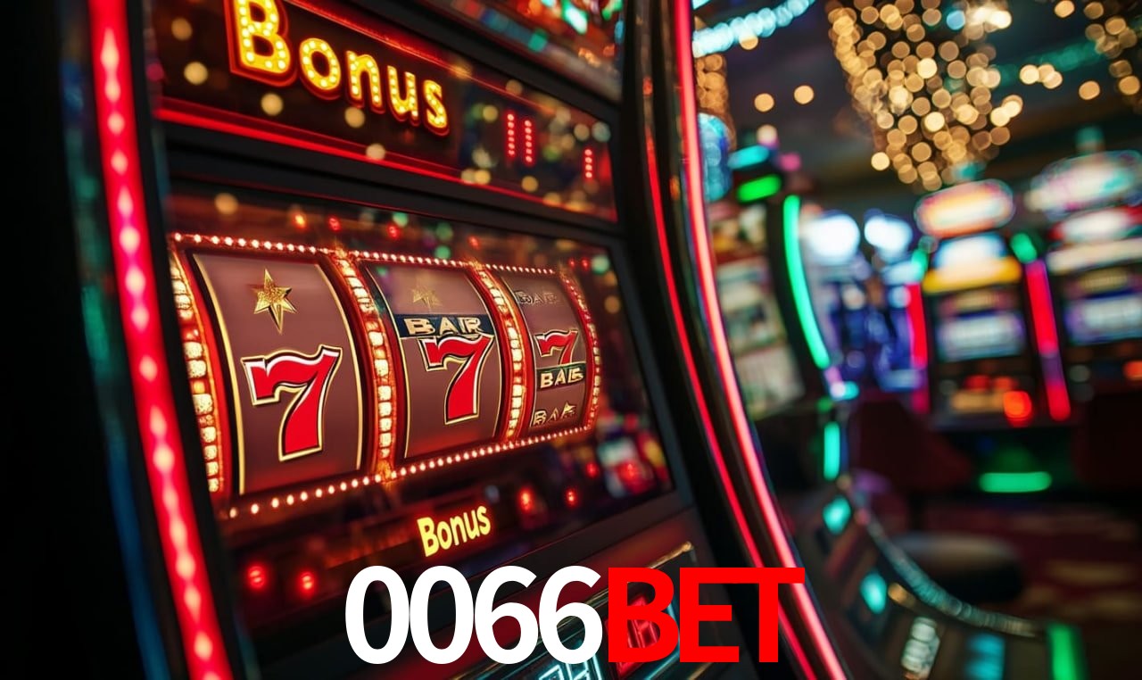 Recursos App 0066bet