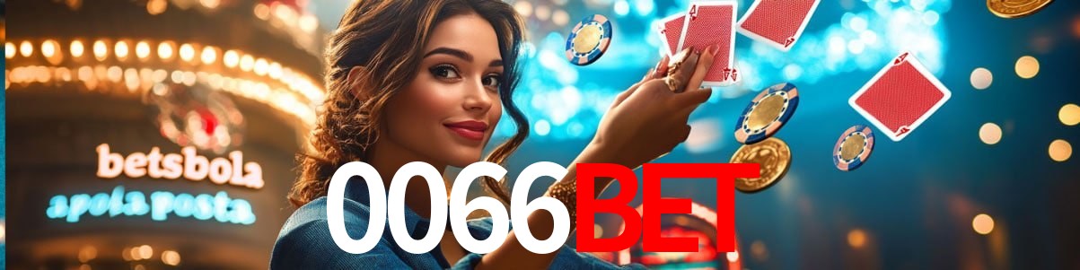 Bonus Features 0066bet
