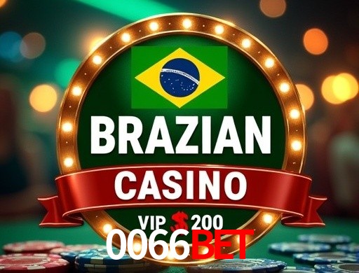 Jogos Mesa 0066bet