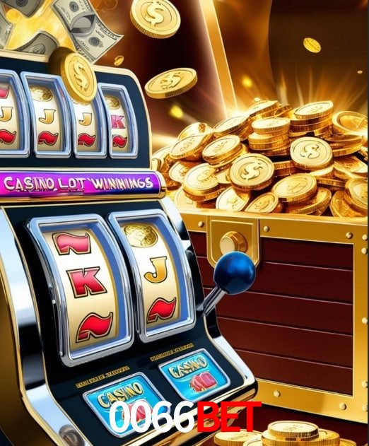 Games Directory 0066bet