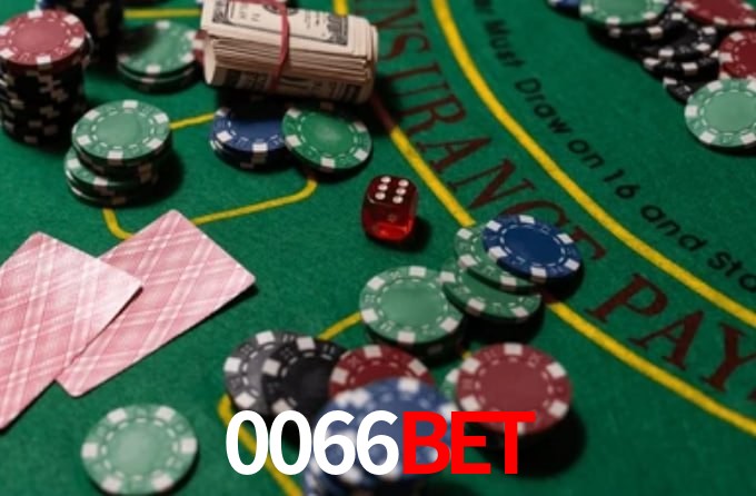 Jogos App 0066bet