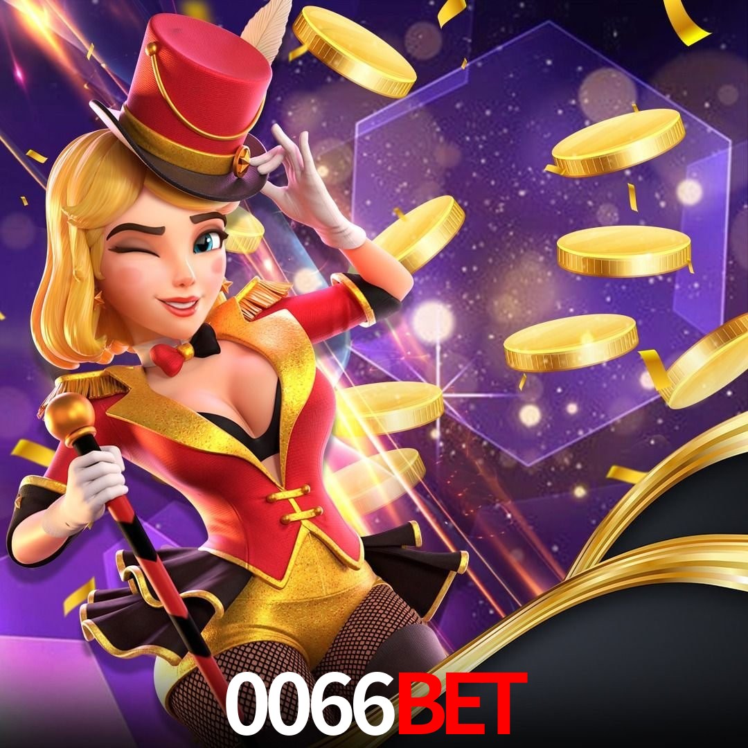 Crash Games Strategies 0066bet