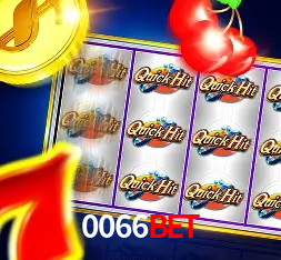 Desvendando o Mundo dos Jogos Virtuais na 0066bet