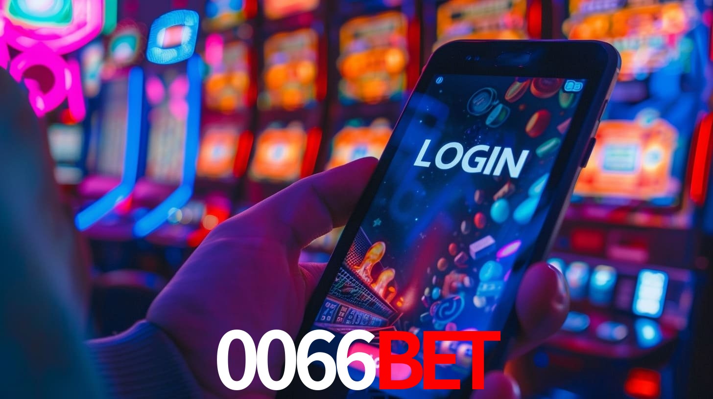 Segurança 2FA 0066bet
