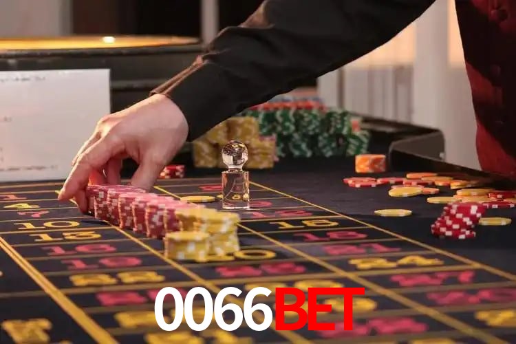 Download 0066bet Windows