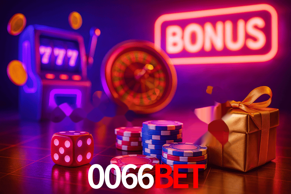 App Desktop 0066bet