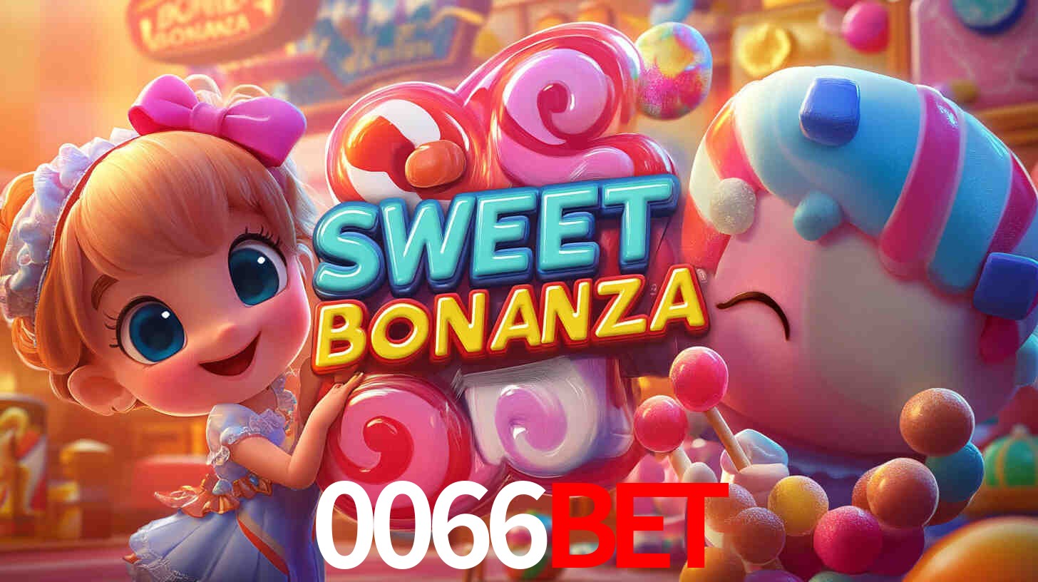 Performance App 0066bet